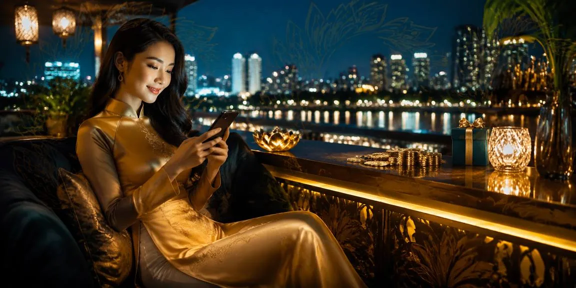 hi898 Vào sảnh hi898 trên điện thoại trong ba bước