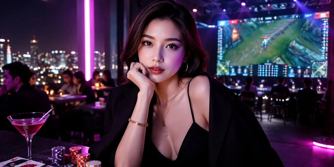hi898 Nạp tiền vào hi898