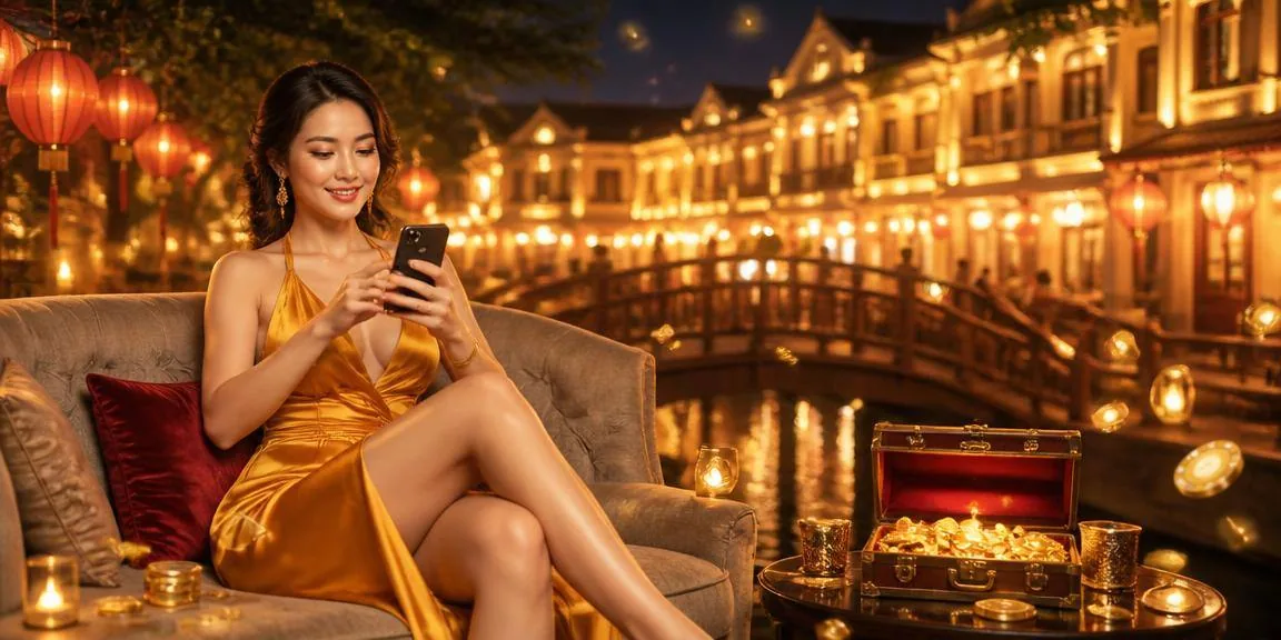 hi898 Giải đáp nhanh những thắc mắc khi dùng hi898
