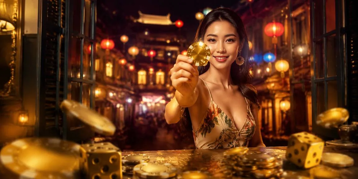hi898 Những điều bạn cần biết trước khi bắt đầu