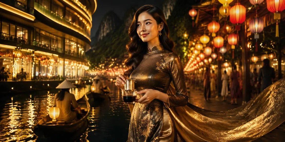 hi898 Chơi Lô Đề Miền Trung tại hi898