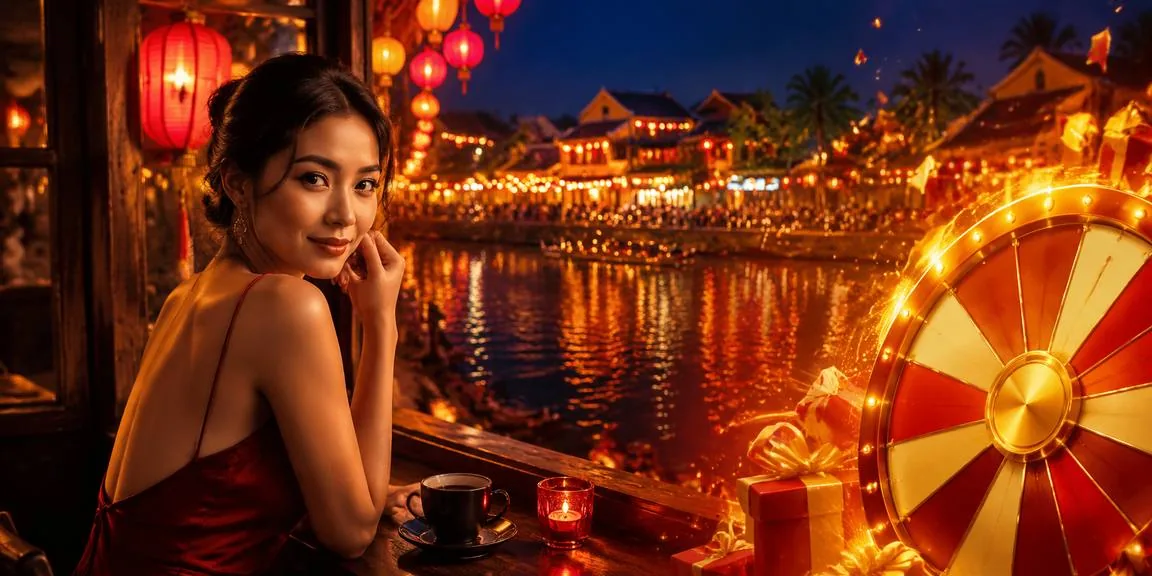 hi898 Lô Đề Miền Trung