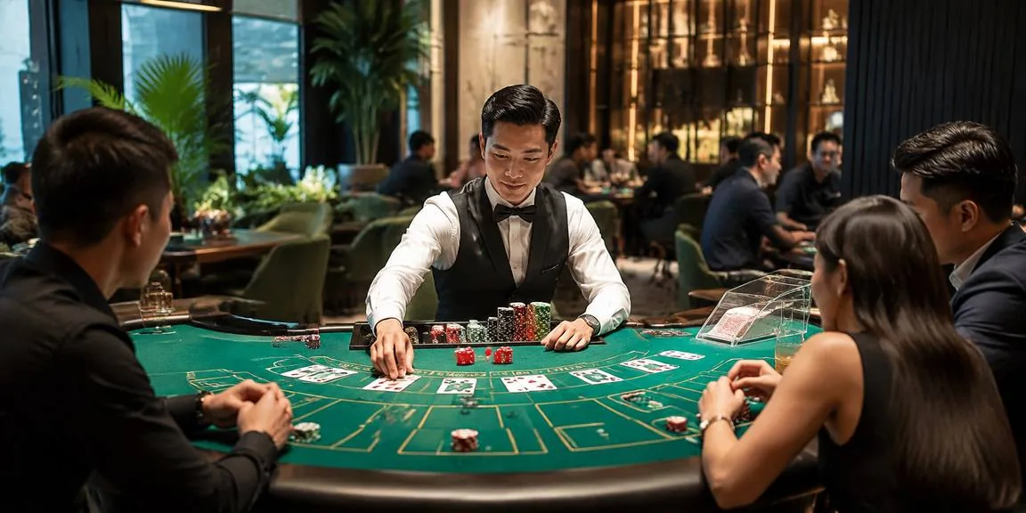 hi898 Thưởng nạp lại hàng tuần