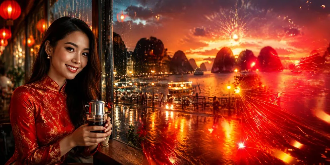 hi898 Ưu đãi chào mừng tân thủ