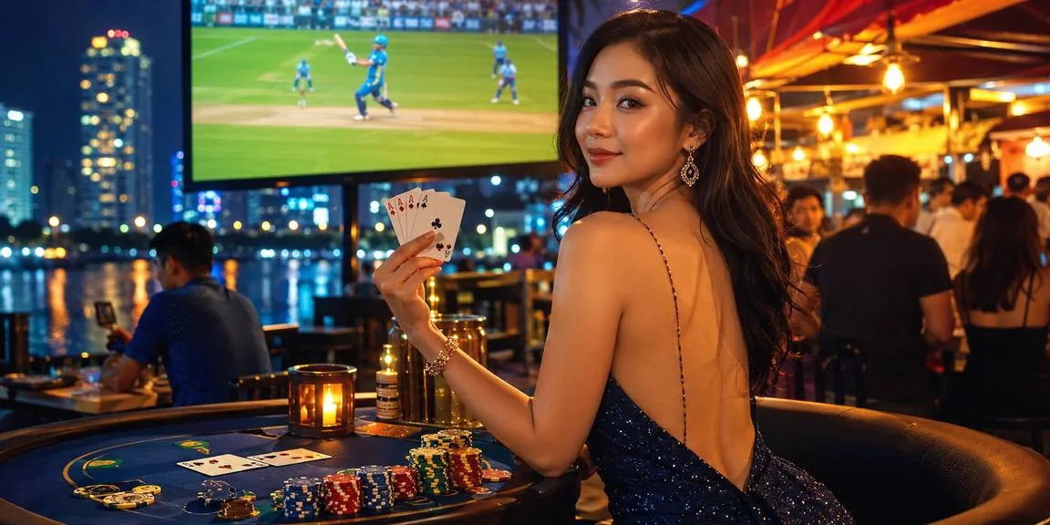 hi898 Thể thao & Kèo bóng đá