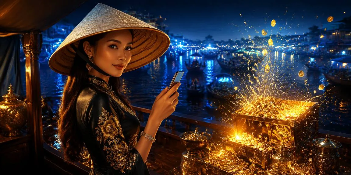 hi898 Trải nghiệm di động