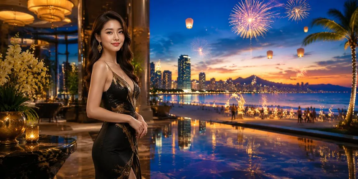 hi898 hi898 app làm được gì cho bạn